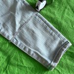 American Eagle Sexy Y2K Low Rise Jeans Photo 4