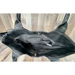 Rachel Zoe NWT Haohaldan Natural Linen Canvas Tote Handbag Retails $105 Photo 10