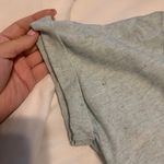 Wildfox Shirt Photo 2