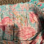 Lilly Pulitzer LILY PULITZER Tube Top Photo 1