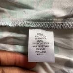 London Style  Sundress SIZE 6 Photo 6