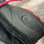 Columbia  Techlite Omni Heat Snow Boots Photo 10