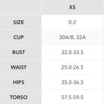 Cupshe  Holiday Sunrise Ruched Tied One-Piece Swimsuit PINK X-Small Photo 3