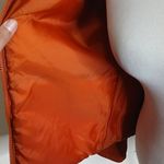 The North Face Collard Zip Up Sweater Size Small Photo 10