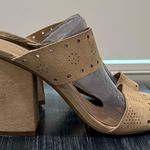 Melrose and Market Heels Photo 5