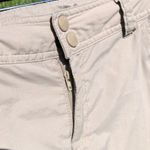 The North Face  Women's Cargo Hiking Shorts 6 Photo 3