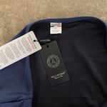 Relleciga Women's High Cut Bikini Bottom Photo 6