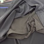 FILA Women's Black Golf Skort with Pink and Blue Accents Sz XS Photo 6