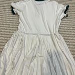 Varley  Paloma Court Dress Photo 6
