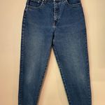 Cherokee Vintage jeans Photo 3
