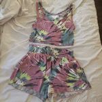 Target Colsie  Pajama Set Two-Piece Photo 0