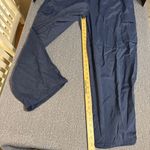 The North Face  Women’s Spring Peak Cargo Pants Photo 14