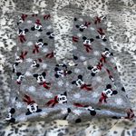 Disney Fleece Pajama Pants Photo 0