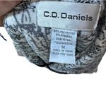 Cathy Daniels C.D. Daniels‎ Jacket nwt Photo 4