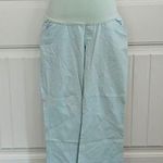 Gap  maternity jeans 2 Photo 0