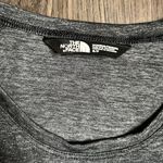 The North Face Short Sleeve Workout Shirt Photo 1