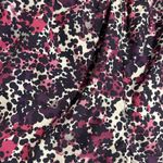 Nike Womens XS Dri Fit running shorts with built in liner Photo 4