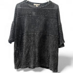 Gilded Intent Women’s  Top Photo 0