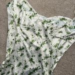 Mini Dress Floral Multi Photo 1