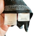 gray open waterfall blazer Size L Photo 5