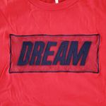 Sandro Short Sleeved Cotton T-shirt Photo 2