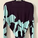 Diane Von Furstenberg
Kinaya wrap dress Photo 12