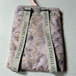 Victoria's Secret Victoria’s Secret 2 IN 1 Towel/Backpack Floral Convertible Style-NWTS Photo 1