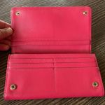 Tory Burch  International long wallet Photo 9