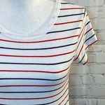 Brandy Melville - Striped T-shirt Photo 1