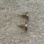 Boutique Earrings Studs Photo 1