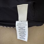 Lemlem NWOT lena one shoulder one piece. MSRP $275 Photo 18