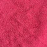 Hot Pink Sweatshirt Size L Photo 1