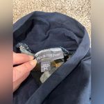 A pea in the pod Lot of Maternity jeans full panel medium skinny jeans cropped jeans bootcut Photo 2