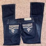 Rock Revival Bootcut Jeans Photo 0