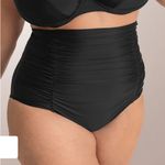 Shapermint Essentials High Photo 1