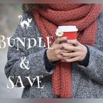 Daydreamer  AC/DC shirt small‎ NEW roll hem ACDC Photo 6