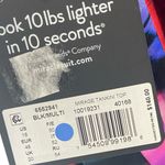 MiracleSuit $140 Plus Size Mirage Tankini Top in Fuego Floral swimsuit tank 16 L Photo 3