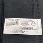 Waist Trainer High Compression size L Blue Size L Photo 6