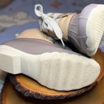 Sperry  Duck Boots Top-Sider Women’s Photo 4