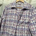 Allison Daley Liston Daley Photo 6