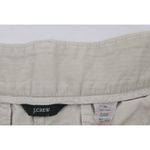 J. Crew Broken Photo 2