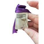 Bebe  Wool Pea Coat Black Size M Photo 4