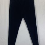 Kenneth Cole Reaction Black Legging Pants Size Small Photo 4