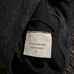 Vuori  elevation camo bra Photo 3