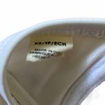 Roxy Bandeau Bikini Top White XS Photo 5