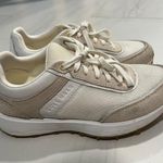 Cole Haan Sneakers Photo 1