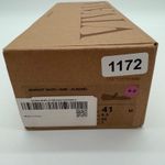 Vivaia Margot Mary Jane Comfort Old Money Washable Arch Support Flats Almond 9.5 Photo 10