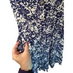 UNTUCKit Camille Floral Dress Photo 11