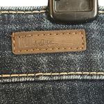 Kut From The Kloth Women’s Stevie Straight Leg Jeans Size 10 (?) Photo 7