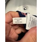 Madewell Plumeria Cutout Jumpsuit in Bird of Paradise, Size 2 Photo 9